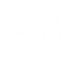 Hangzhou  Tarkkuus  Koneet  Co.,  Oy